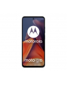 motorola Smartfon moto g15 8/128GB Sea Blue - nr 1