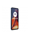 motorola Smartfon moto g15 8/128GB Sea Blue - nr 20