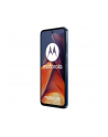 motorola Smartfon moto g15 8/128GB Sea Blue - nr 21