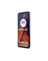 motorola Smartfon moto g15 8/128GB Sea Blue - nr 2