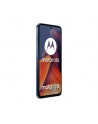 motorola Smartfon moto g15 8/128GB Sea Blue - nr 3