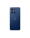 motorola Smartfon moto g15 8/128GB Sea Blue - nr 4