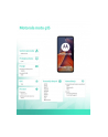 motorola Smartfon moto g15 8/128GB Sea Blue - nr 5