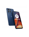 motorola Smartfon moto g15 8/128GB Sea Blue - nr 6