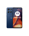 motorola Smartfon moto g15 8/128GB Sea Blue - nr 9