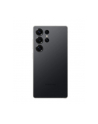 samsung Smartfon Galaxy S25 Ultra 5G DualSIM 12/512GB czarny - nr 3