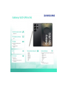 samsung Smartfon Galaxy S25 Ultra 5G DualSIM 12/512GB czarny - nr 4
