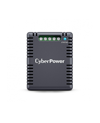 cyberpower Czujnik środowiskowy SNEV001 do RMCARD205 ' Selective PDU nr 2