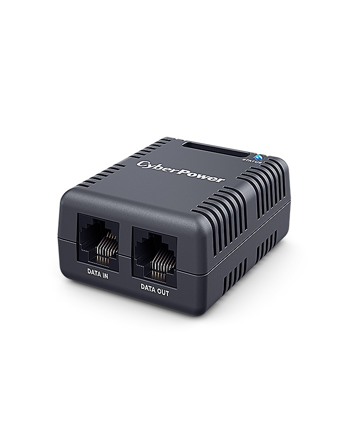 cyberpower Czujnik środowiskowy SNEV001 do RMCARD205 ' Selective PDU główny