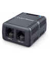 cyberpower Czujnik środowiskowy SNEV001 do RMCARD205 ' Selective PDU - nr 6