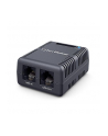 cyberpower Czujnik środowiskowy SNEV001 do RMCARD205 ' Selective PDU - nr 7