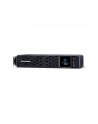 cyberpower Zasilacz awaryjny CP1600EIPFCRM2U 1600VA/1000W 8xC13 - nr 11