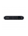 cyberpower Zasilacz awaryjny CP1600EIPFCRM2U 1600VA/1000W 8xC13 - nr 12