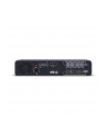cyberpower Zasilacz awaryjny CP1600EIPFCRM2U 1600VA/1000W 8xC13 - nr 13