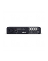 cyberpower Zasilacz awaryjny CP1600EIPFCRM2U 1600VA/1000W 8xC13 - nr 3