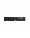 cyberpower Zasilacz awaryjny CP1600EIPFCRM2U 1600VA/1000W 8xC13 - nr 6