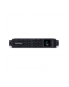 cyberpower Zasilacz awaryjny CP1600EIPFCRM2U 1600VA/1000W 8xC13 - nr 8