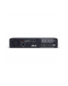 cyberpower Zasilacz awaryjny CP1600EIPFCRM2U 1600VA/1000W 8xC13 - nr 9