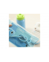 Brother Btag-135 White on Clear | Btag - nr 2