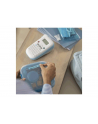 Brother BTAG-L31 Black on Light Blue | Btag - nr 2