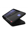 Lenovo Thinksmart Core G2 Microsoft Team Rooms Black (12WN000CMT) - nr 10