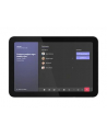 Lenovo Thinksmart Core G2 Microsoft Team Rooms Black (12WN000CMT) - nr 12