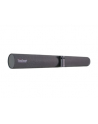 Lenovo Thinksmart Core G2 Microsoft Team Rooms Black (12WN000CMT) - nr 13