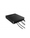 Lenovo Thinksmart Core G2 Microsoft Team Rooms Black (12WN000CMT) - nr 14
