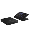 Lenovo Thinksmart Core G2 Microsoft Team Rooms Black (12WN000CMT) - nr 15