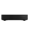 Lenovo Thinksmart Core G2 Microsoft Team Rooms Black (12WN000CMT) - nr 16