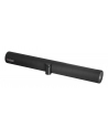 Lenovo Thinksmart Core G2 Microsoft Team Rooms Black (12WN000CMT) - nr 17