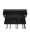Lenovo Thinksmart Core G2 Microsoft Team Rooms Black (12WN000CMT) - nr 2
