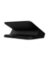 Lenovo Thinksmart Core G2 Microsoft Team Rooms Black (12WN000CMT) - nr 3