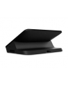 Lenovo Thinksmart Core G2 Microsoft Team Rooms Black (12WN000CMT) - nr 4
