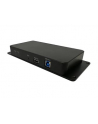 Lenovo Thinksmart Core G2 Microsoft Team Rooms Black (12WN000CMT) - nr 5