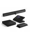 Lenovo Thinksmart Core G2 Microsoft Team Rooms Black (12WN000CMT) - nr 7