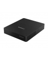 Lenovo Thinksmart Core G2 Microsoft Team Rooms Black (12WN000CMT) - nr 8