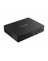 Lenovo Thinksmart Core G2 Microsoft Team Rooms Black (12WN000CMT) - nr 9