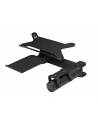 Next Level Racing Uchwyt F-GT Pro Direct Keyboard And Mouse Tray NLR-R006 - nr 1