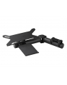 Next Level Racing Uchwyt F-GT Pro Direct Keyboard And Mouse Tray NLR-R006 - nr 2
