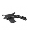 Next Level Racing Uchwyt F-GT Pro Direct Keyboard And Mouse Tray NLR-R006 - nr 5