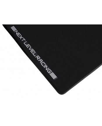 Next Level Racing Podkładka XL Premium Bodenmatte NLRA021