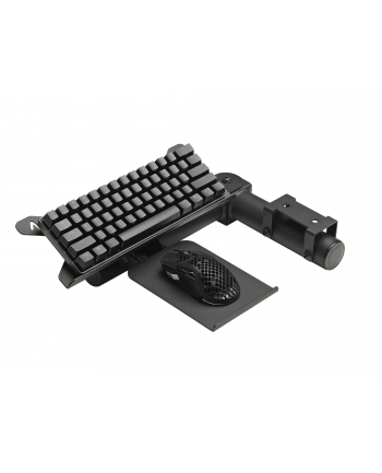 Next Level Racing Uchwyt F-GT Pro Direct Keyboard And Mouse Tray NLR-R006