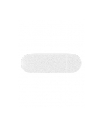 Xiaomi Smart Pet Fountain 2 Filtr