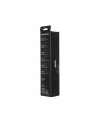 Acer Nitro NMP450 M (GPMSP1100L) - nr 13