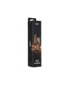 Acer Nitro NMP450 M (GPMSP1100L) - nr 14