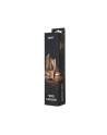 Acer Nitro NMP450 M (GPMSP1100L) - nr 15