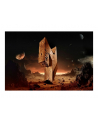 Acer Nitro NMP450 M (GPMSP1100L) - nr 1