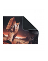 Acer Nitro NMP450 M (GPMSP1100L) - nr 3