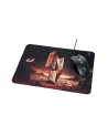Acer Nitro NMP450 M (GPMSP1100L) - nr 6